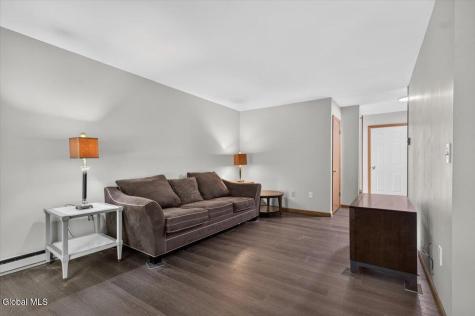 187 Tallow Wood Drive Clifton Park NY 12065