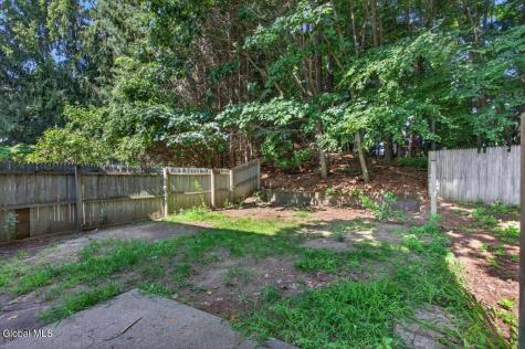 187 Tallow Wood Drive Clifton Park NY 12065
