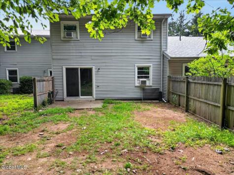 187 Tallow Wood Drive Clifton Park NY 12065