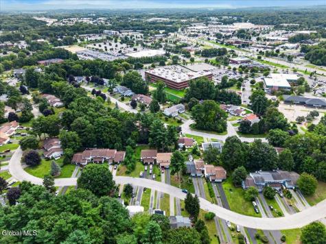 187 Tallow Wood Drive Clifton Park NY 12065