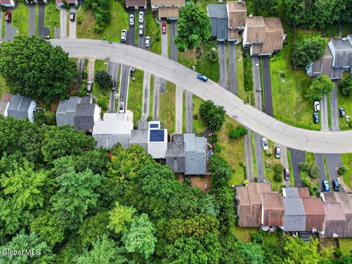 187 Tallow Wood Drive Clifton Park NY 12065