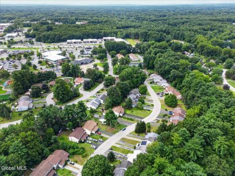 187 Tallow Wood Drive Clifton Park NY 12065