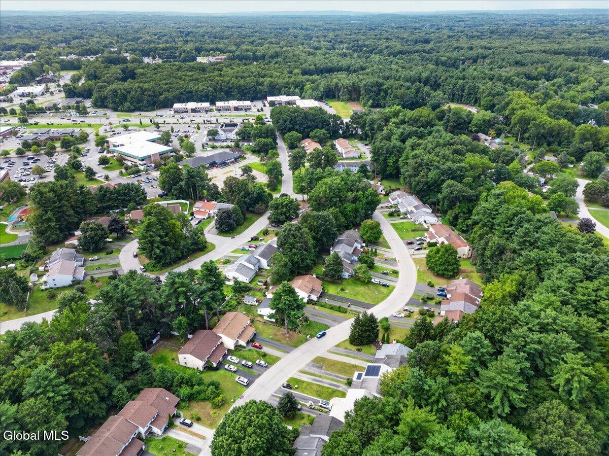 187 Tallow Wood Drive Clifton Park NY 12065