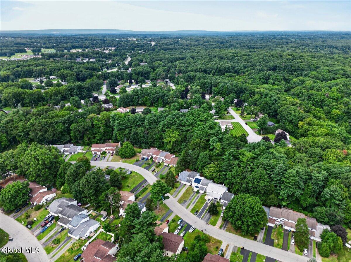 187 Tallow Wood Drive Clifton Park NY 12065