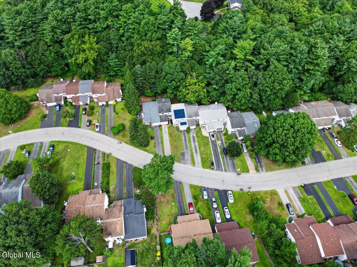 187 Tallow Wood Drive Clifton Park NY 12065