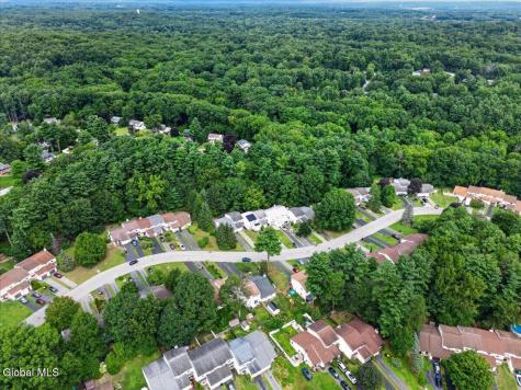 187 Tallow Wood Drive Clifton Park NY 12065