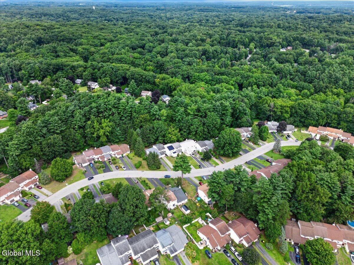 187 Tallow Wood Drive Clifton Park NY 12065