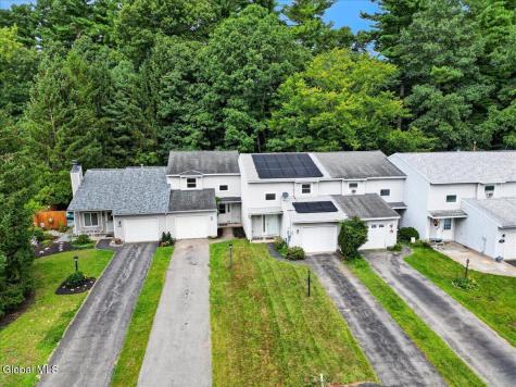 187 Tallow Wood Drive Clifton Park NY 12065