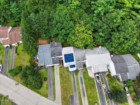 187 Tallow Wood Drive Clifton Park NY 12065