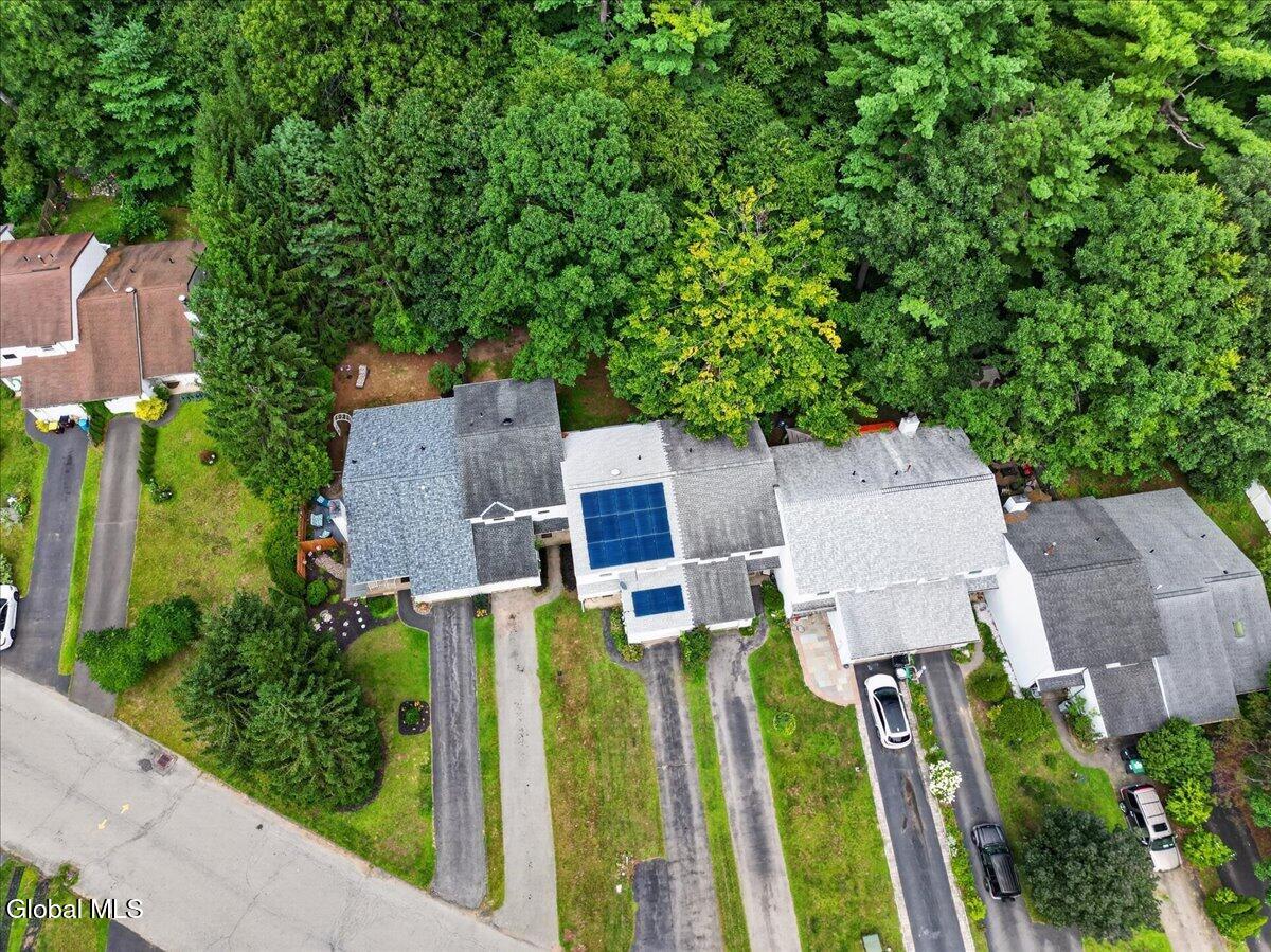 187 Tallow Wood Drive Clifton Park NY 12065