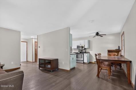 187 Tallow Wood Drive Clifton Park NY 12065