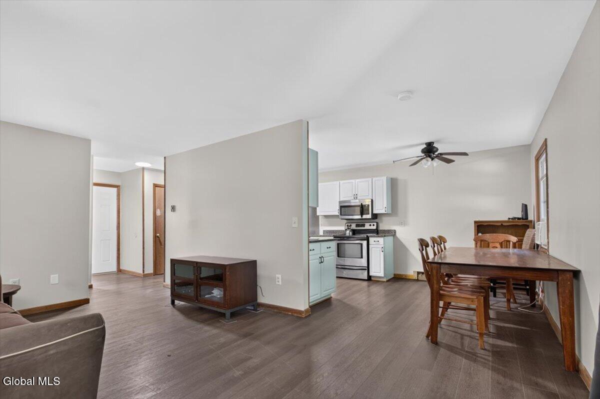 187 Tallow Wood Drive Clifton Park NY 12065