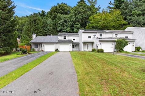 187 Tallow Wood Drive Clifton Park NY 12065
