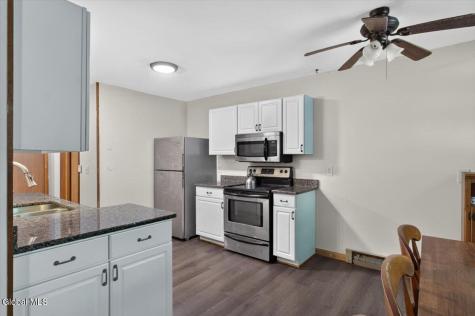 187 Tallow Wood Drive Clifton Park NY 12065