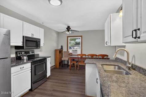 187 Tallow Wood Drive Clifton Park NY 12065