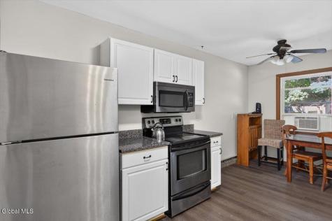 187 Tallow Wood Drive Clifton Park NY 12065