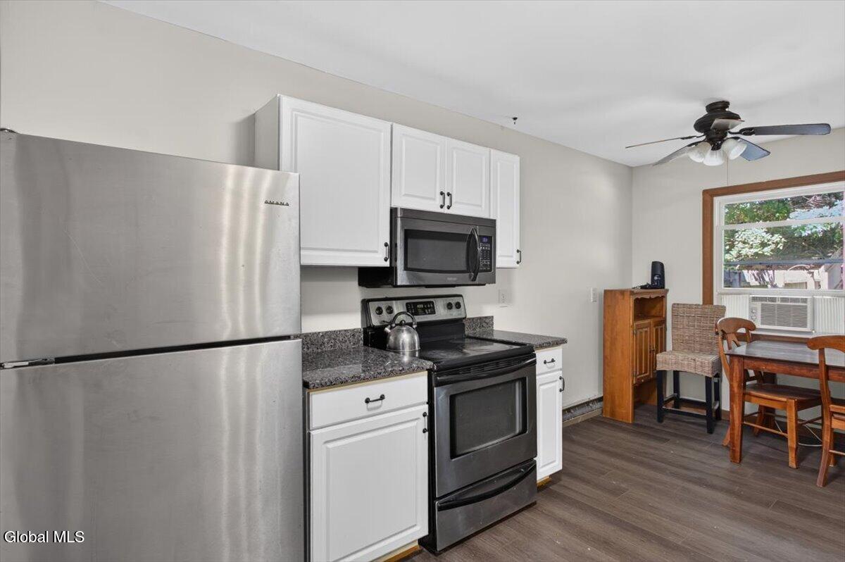 187 Tallow Wood Drive Clifton Park NY 12065