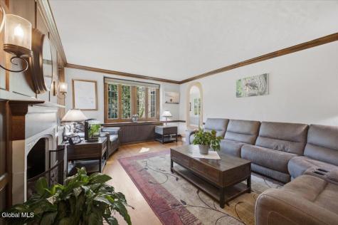 41 Horicon Avenue Glens Falls NY 12801