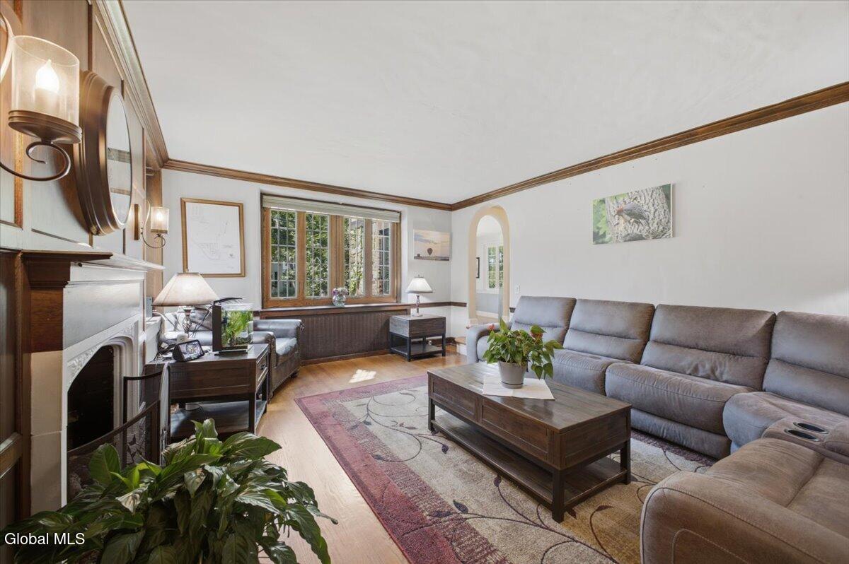 41 Horicon Avenue Glens Falls NY 12801