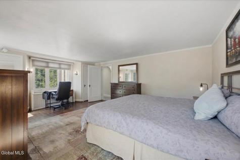 41 Horicon Avenue Glens Falls NY 12801