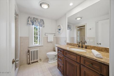 41 Horicon Avenue Glens Falls NY 12801