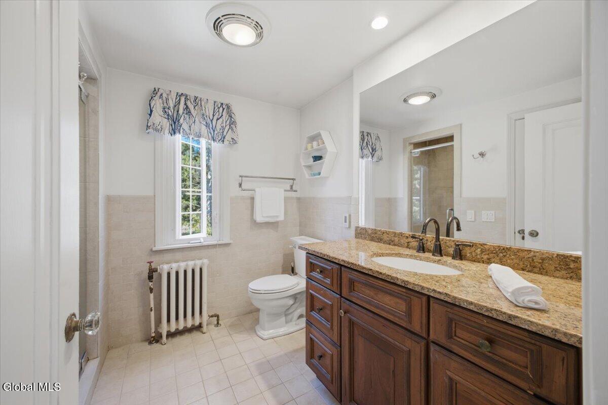 41 Horicon Avenue Glens Falls NY 12801
