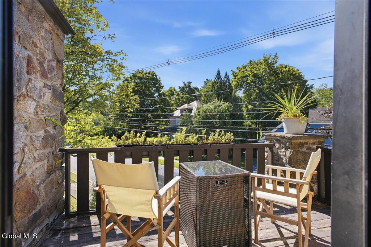 41 Horicon Avenue Glens Falls NY 12801