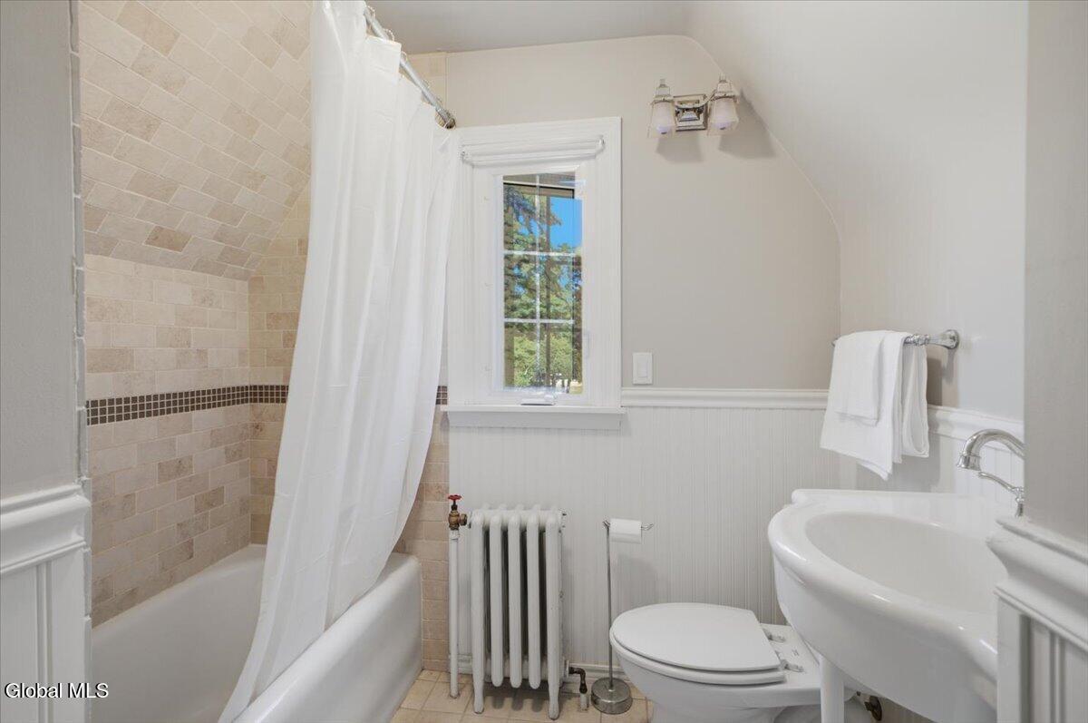 41 Horicon Avenue Glens Falls NY 12801