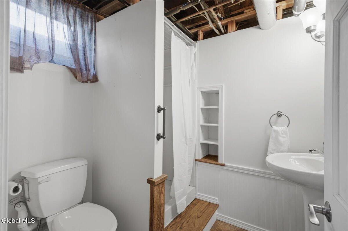 41 Horicon Avenue Glens Falls NY 12801