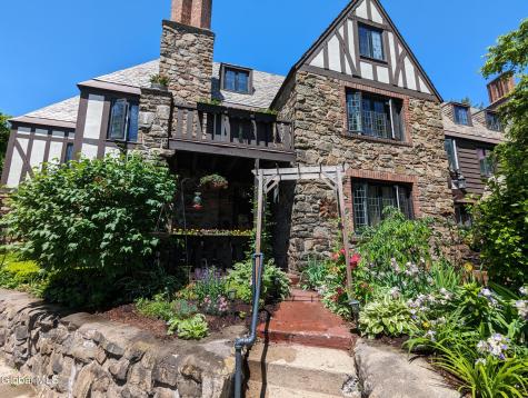 41 Horicon Avenue Glens Falls NY 12801