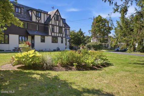 41 Horicon Avenue Glens Falls NY 12801