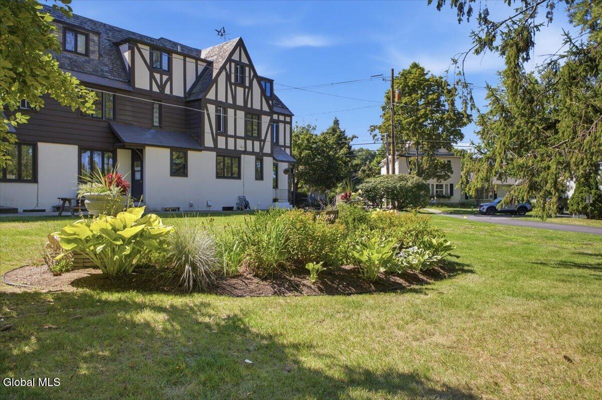 41 Horicon Avenue Glens Falls NY 12801