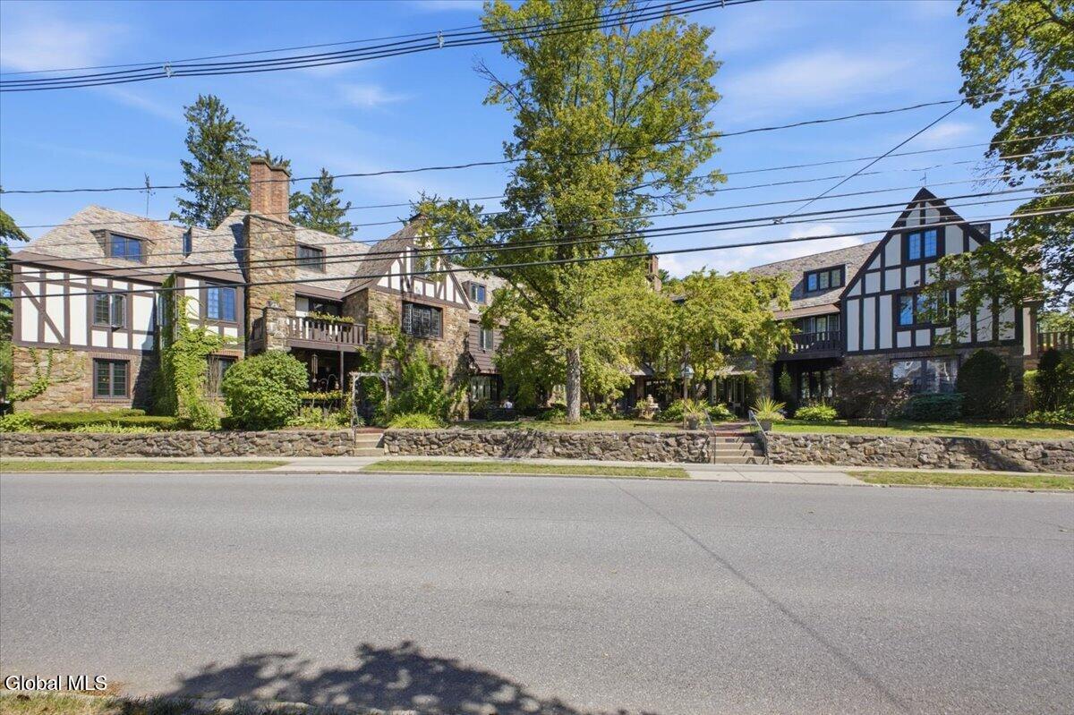 41 Horicon Avenue Glens Falls NY 12801