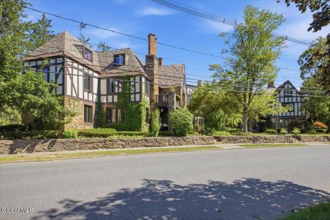 41 Horicon Avenue Glens Falls NY 12801