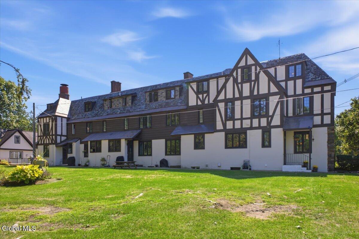 41 Horicon Avenue Glens Falls NY 12801