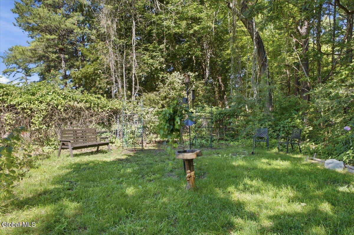 41 Horicon Avenue Glens Falls NY 12801