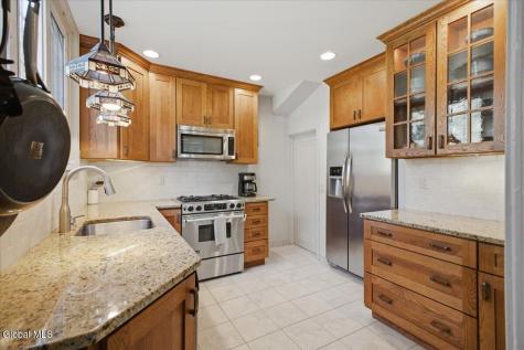 41 Horicon Avenue Glens Falls NY 12801