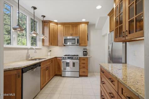 41 Horicon Avenue Glens Falls NY 12801