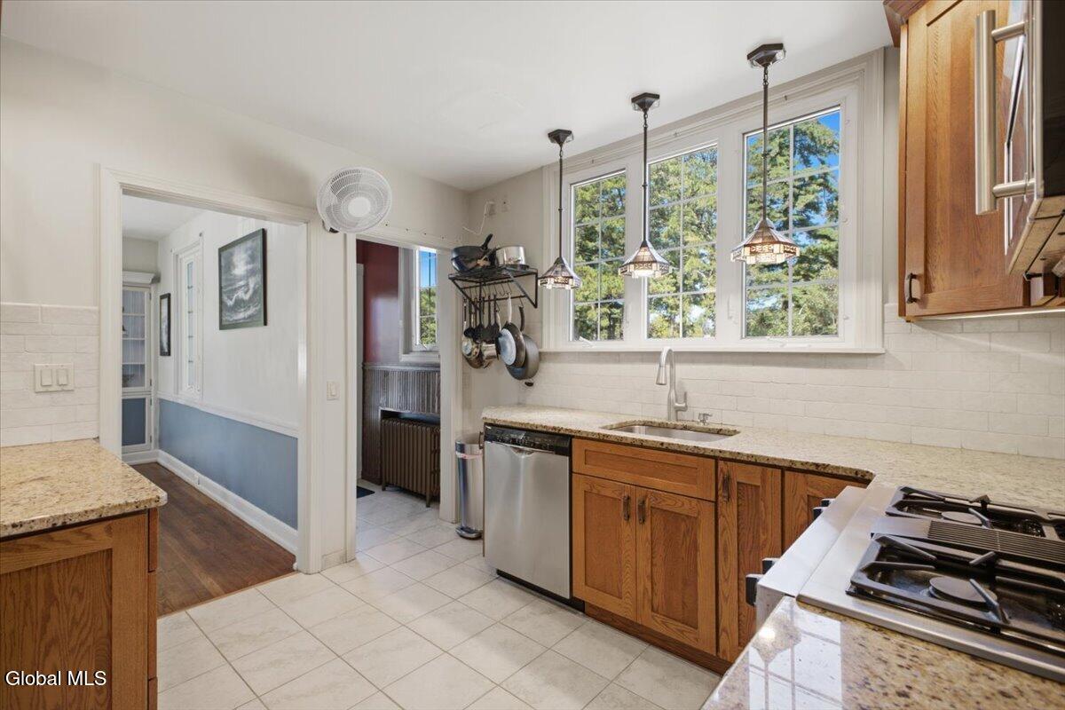 41 Horicon Avenue Glens Falls NY 12801
