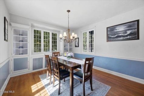 41 Horicon Avenue Glens Falls NY 12801