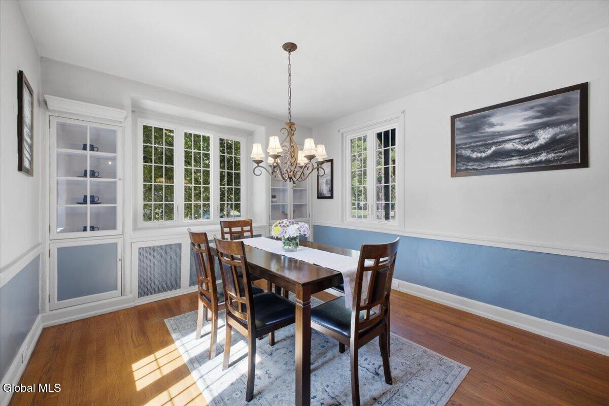41 Horicon Avenue Glens Falls NY 12801