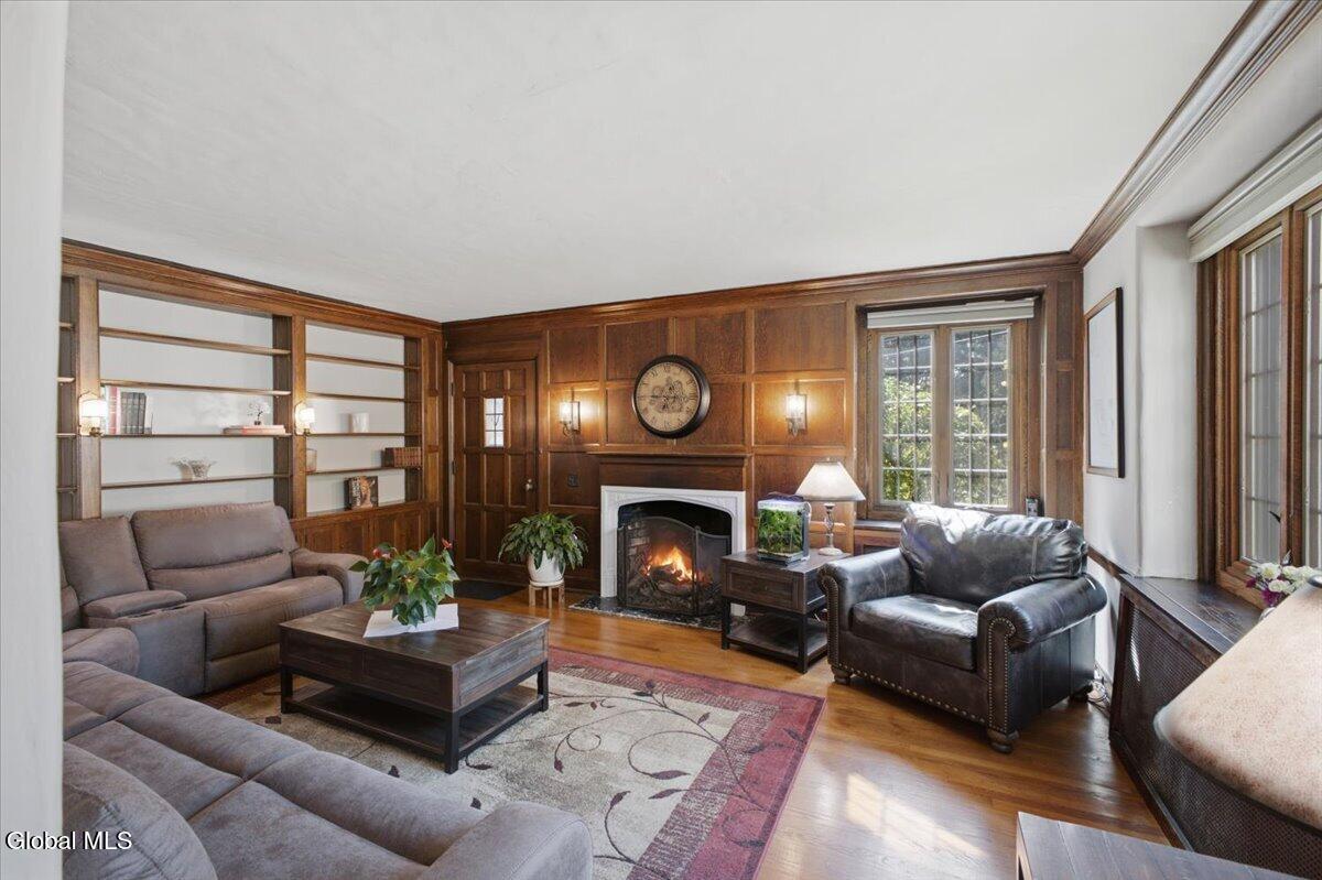 41 Horicon Avenue Glens Falls NY 12801