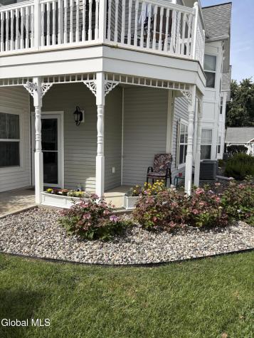 307 Kelly Circle Altamont NY 12009