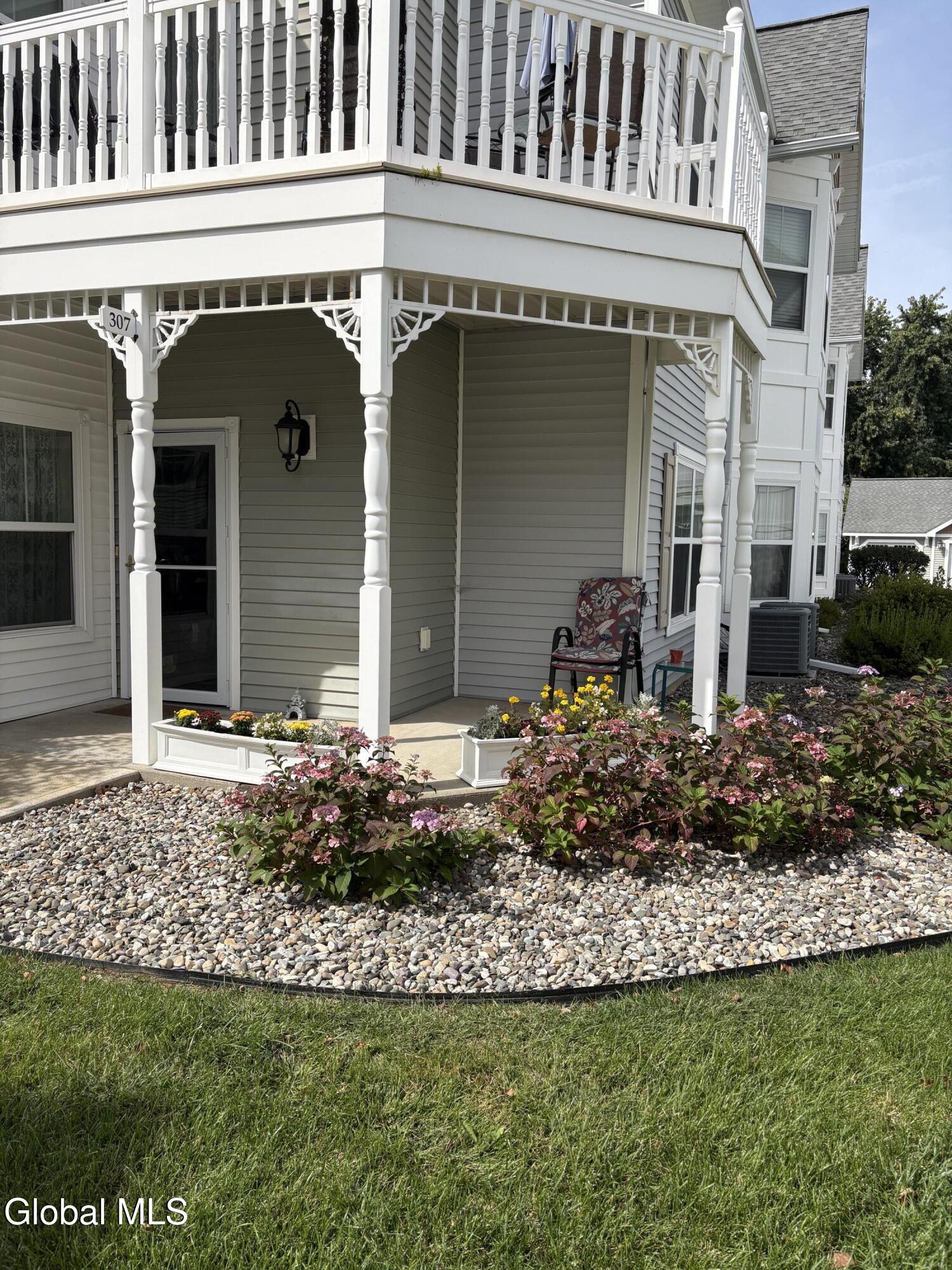307 Kelly Circle Altamont NY 12009