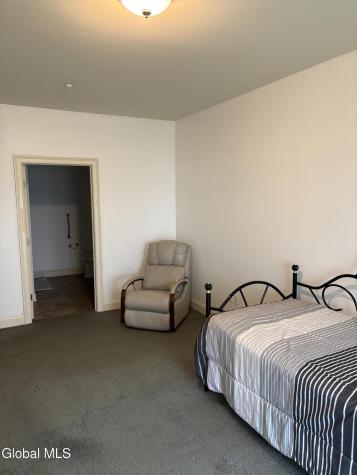 307 Kelly Circle Altamont NY 12009