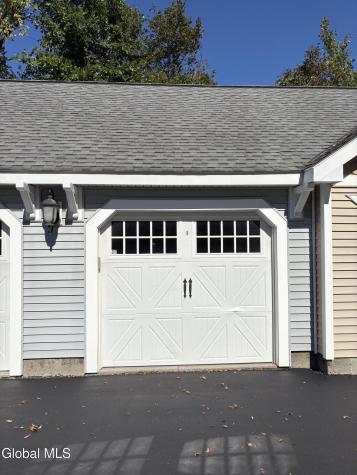 307 Kelly Circle Altamont NY 12009