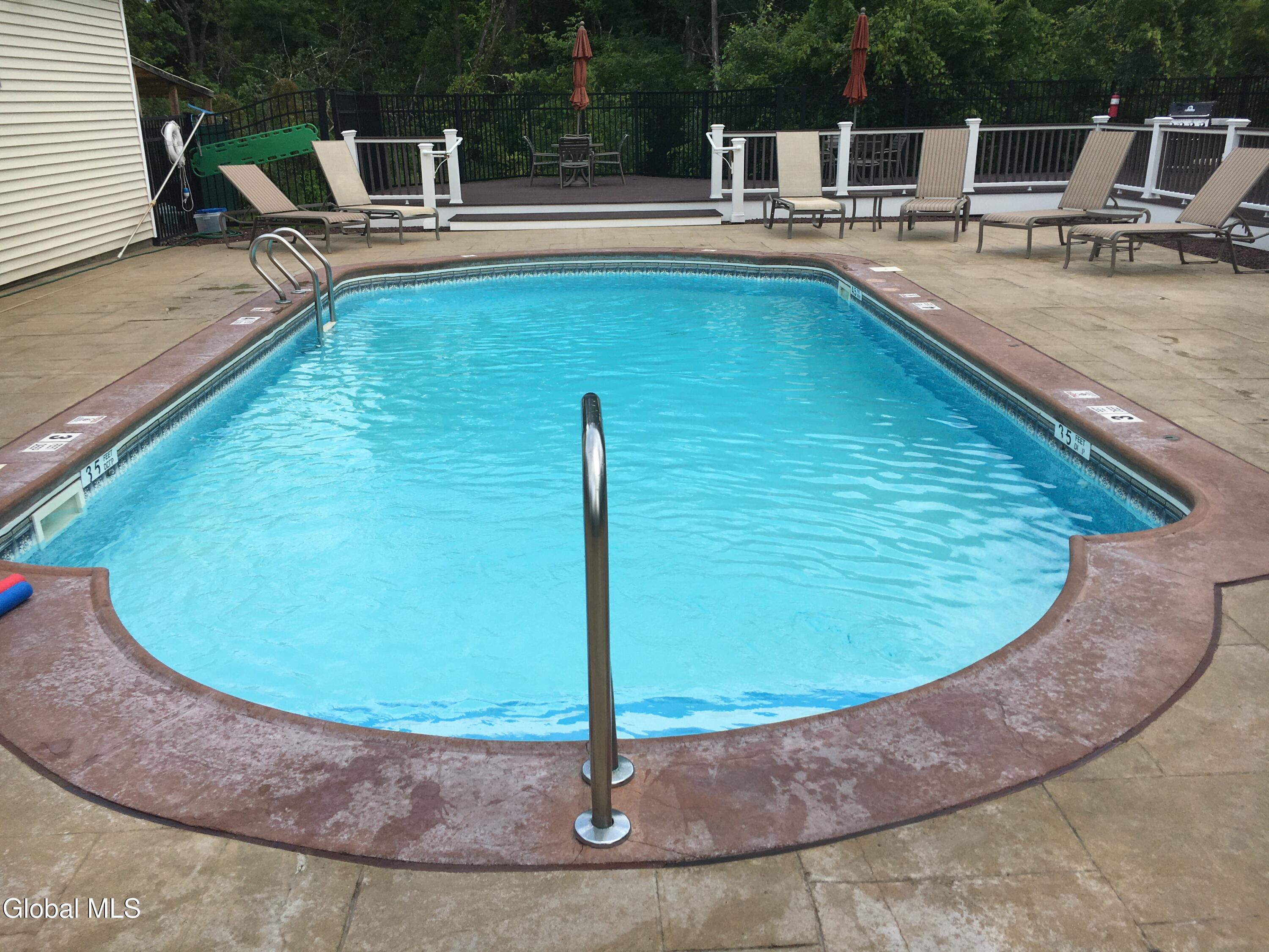 307 Kelly Circle Altamont NY 12009