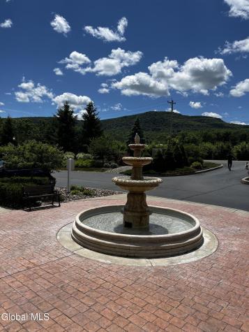307 Kelly Circle Altamont NY 12009
