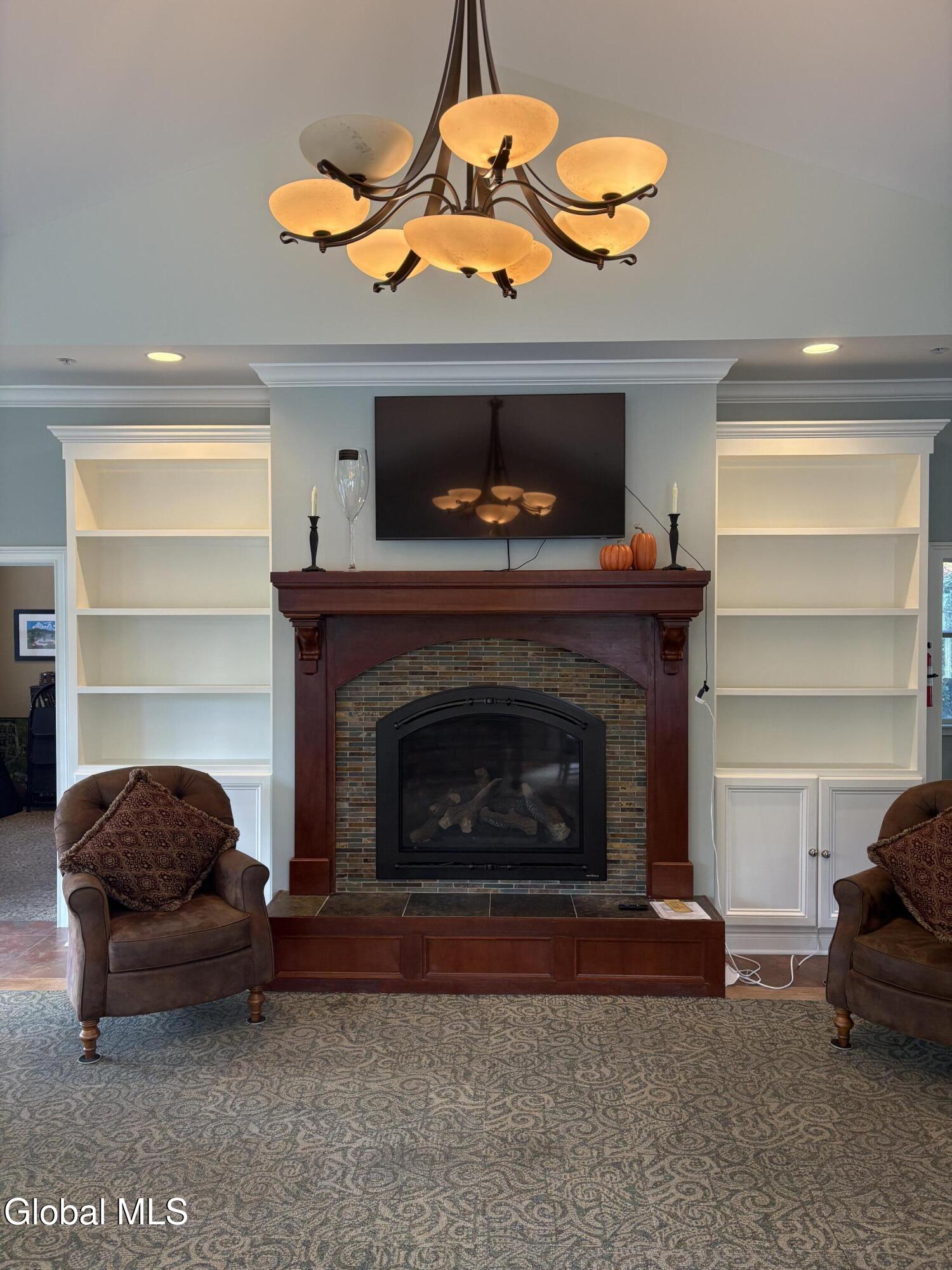 307 Kelly Circle Altamont NY 12009