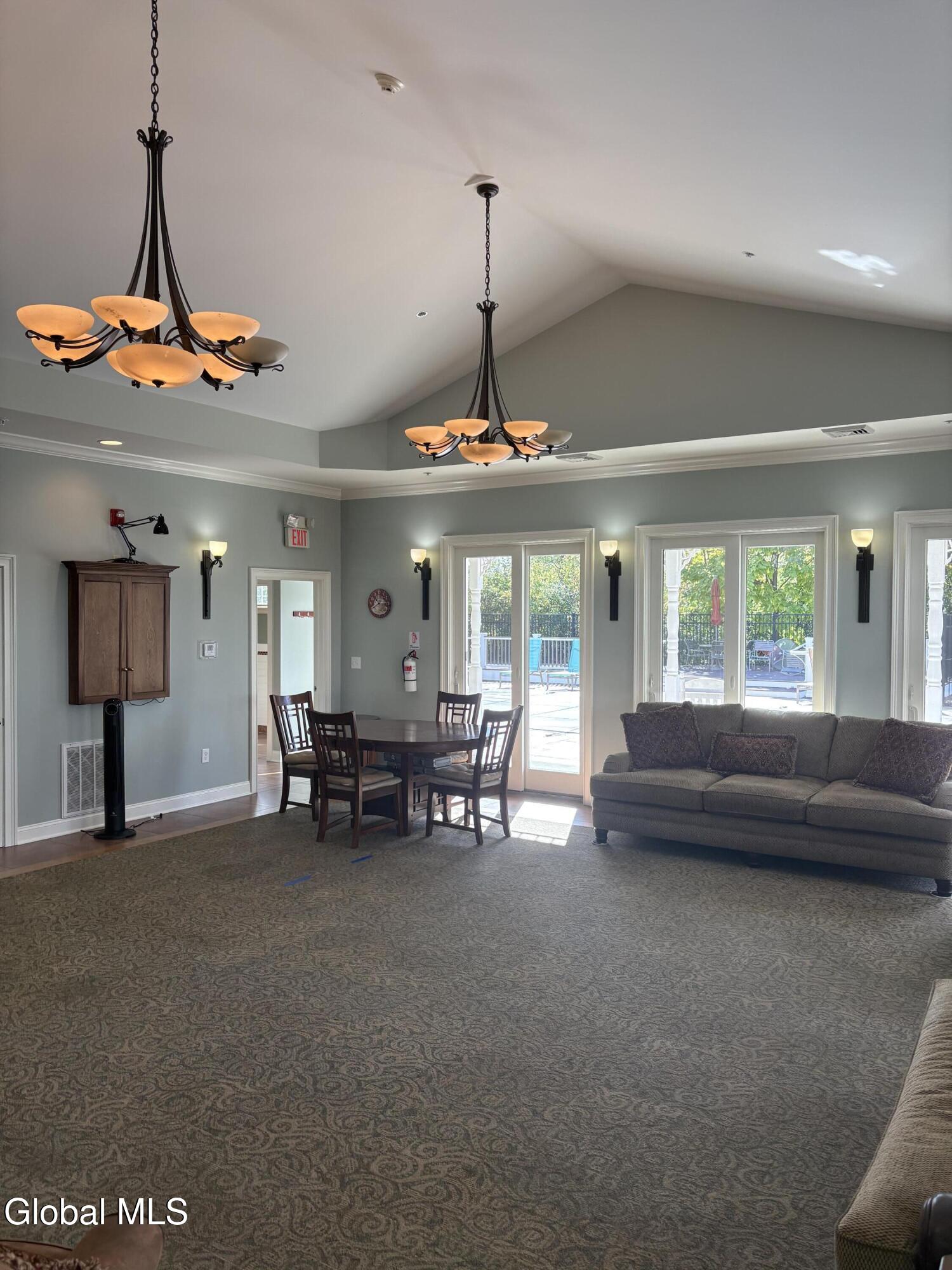 307 Kelly Circle Altamont NY 12009